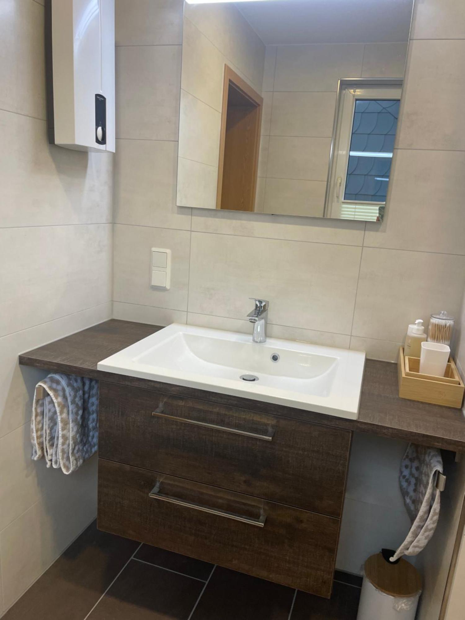 Apartament Elise Oberweißbach Zewnętrze zdjęcie